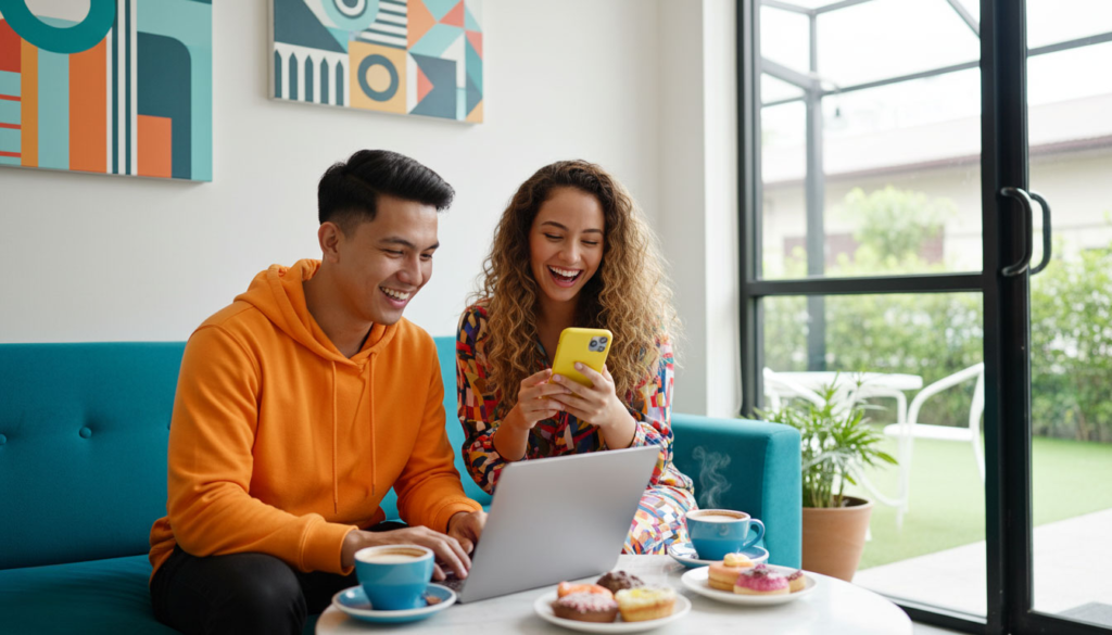 home prepaid fiber